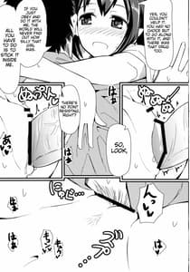 Page 10: 009.jpg | GIRLFriends 3 | View Page!