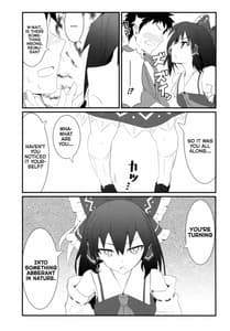 Page 3: 002.jpg | GIRLFriends 8 | View Page!