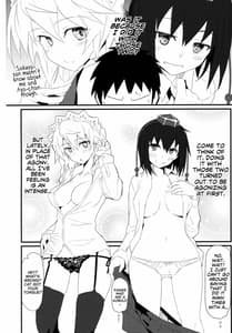 Page 5: 004.jpg | GIRLFriends 8 | View Page!