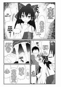 Page 6: 005.jpg | GIRLFriends 8 | View Page!