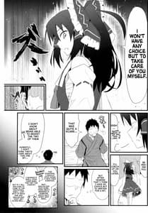 Page 7: 006.jpg | GIRLFriends 8 | View Page!