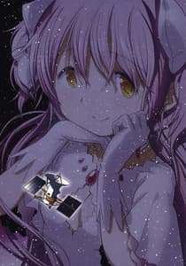 Page 4: 003.jpg | GIRLIE EX | View Page!