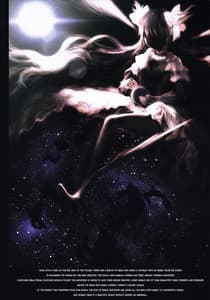 Page 5: 004.jpg | GIRLIE EX | View Page!