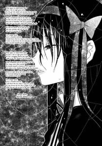 Page 6: 005.jpg | GIRLIE EX | View Page!