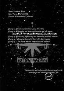 Page 10: 009.jpg | GIRLIE EX | View Page!