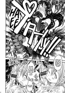 Page 16: 015.jpg | GIRLIE EX | View Page!