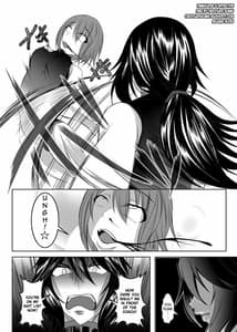 Page 5: 004.jpg | GIRLS MEET DQNS TINPO | View Page!