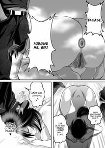 Page 7: 006.jpg | GIRLS MEET DQNS TINPO | View Page!
