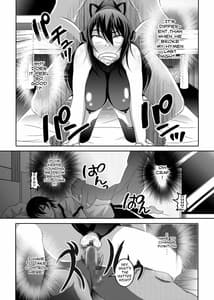 Page 15: 014.jpg | GIRLS MEET DQNS TINPO | View Page!