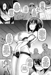 Page 3: 002.jpg | GIRLS und PENISES garuzu | View Page!