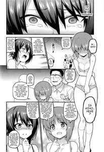 Page 10: 009.jpg | GIRLS und PENISES garuzu | View Page!