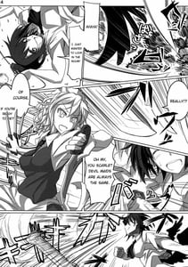 Page 4: 003.jpg | GIRL Friends 1 | View Page!