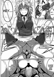 Page 10: 009.jpg | GIRL Friends 1 | View Page!