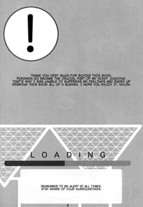 Page 3: 002.jpg | GO | View Page!