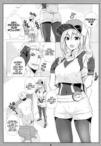 Page 4: 003.jpg | GO | View Page!