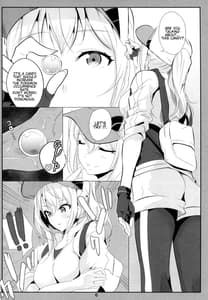 Page 5: 004.jpg | GO | View Page!