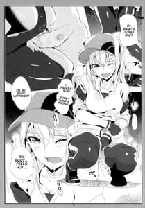 Page 6: 005.jpg | GO | View Page!