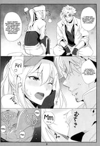 Page 7: 006.jpg | GO | View Page!