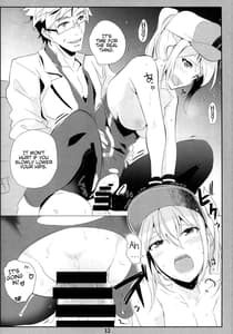Page 11: 010.jpg | GO | View Page!