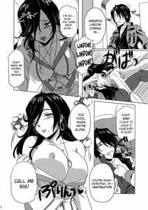 Page 3: 002.jpg | GOD SISTER | View Page!