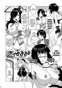 Page 9: 008.jpg | GOD SISTER | View Page!