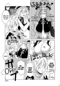 Page 10: 009.jpg | GOD SISTER | View Page!