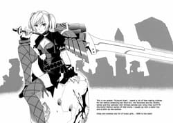 Page 11: 010.jpg | GOD SISTER | View Page!