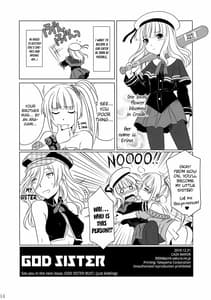 Page 12: 011.jpg | GOD SISTER | View Page!