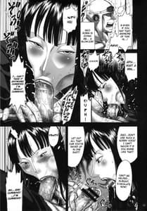 Page 12: 011.jpg | GOLDEN MONKEY | View Page!