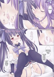 Page 3: 002.jpg | GOLoveMegamix! | View Page!