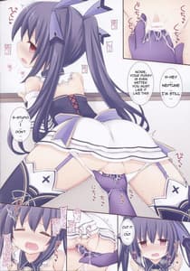 Page 8: 007.jpg | GOLoveMegamix! | View Page!