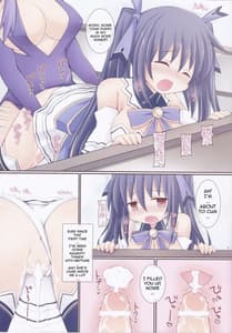 Page 9: 008.jpg | GOLoveMegamix! | View Page!