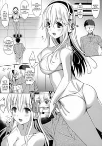 Page 4: 003.jpg | GOOD-BYE BEAUTIFUL DREAMER | View Page!