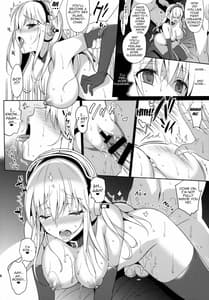 Page 13: 012.jpg | GOOD-BYE BEAUTIFUL DREAMER | View Page!