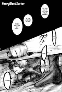 Page 2: 001.jpg | GOTH RUKI | View Page!