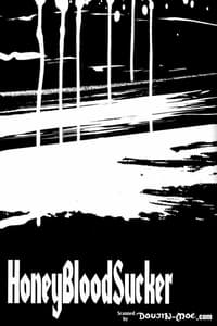 Page 4: 003.jpg | GOTH RUKI | View Page!