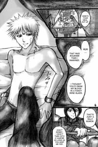 Page 5: 004.jpg | GOTH RUKI | View Page!