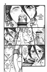 Page 10: 009.jpg | GOTH RUKI | View Page!