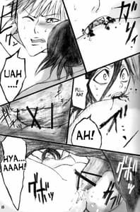 Page 14: 013.jpg | GOTH RUKI | View Page!