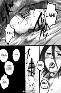 Page 15: 014.jpg | GOTH RUKI | View Page!