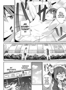 Page 3: 002.jpg | GO is good! | View Page!