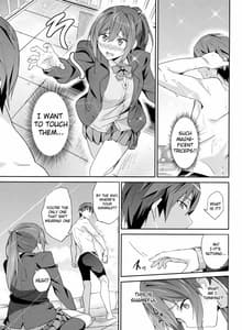 Page 4: 003.jpg | GO is good! | View Page!