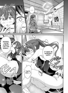 Page 12: 011.jpg | GO is good! | View Page!