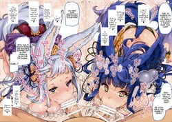 Page 9: 008.jpg | GRANCOLOR FANTASY | View Page!