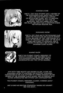 Page 3: 002.jpg | Gakkou de Seishun! 10 | View Page!