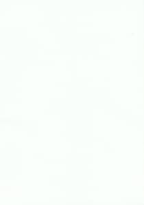 Page 2: 001.jpg | Gakkou de Seishun! 11 | View Page!