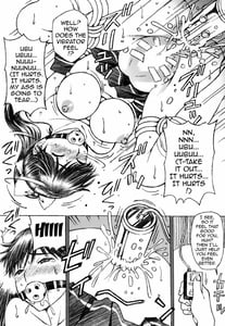 Page 14: 013.jpg | Gakkou no Sensei ga Love Plus no Manaka Ni no Joshikousei wo Rape Shita!-Bangai Hen | View Page!