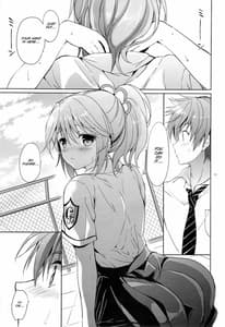 Page 10: 009.jpg | Gakuen summer | View Page!