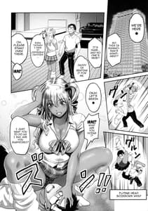 Page 7: 006.jpg | GalPa! | View Page!