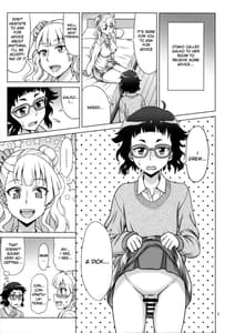 Page 3: 002.jpg | Galfriend | View Page!